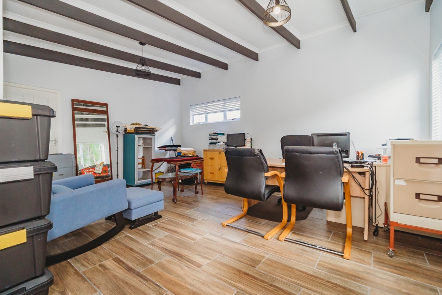 3 Bedroom Property for Sale in Fernridge Western Cape